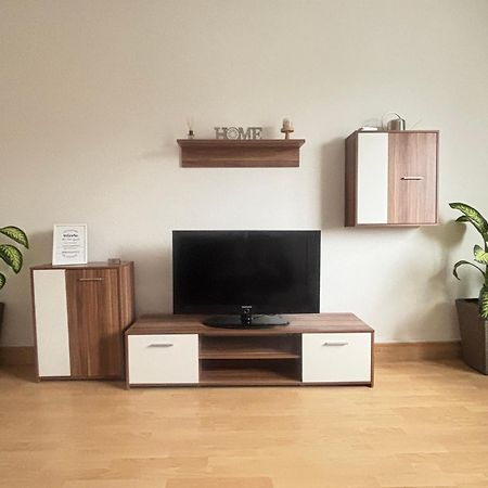 Cozy Apartment In Hannover Central Exterior foto